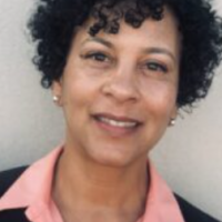 Dr Sarah Ghee - Partner of McKenzie Regional Workforce Center