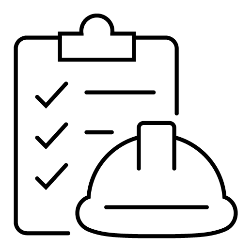 Clipboard Icon V2