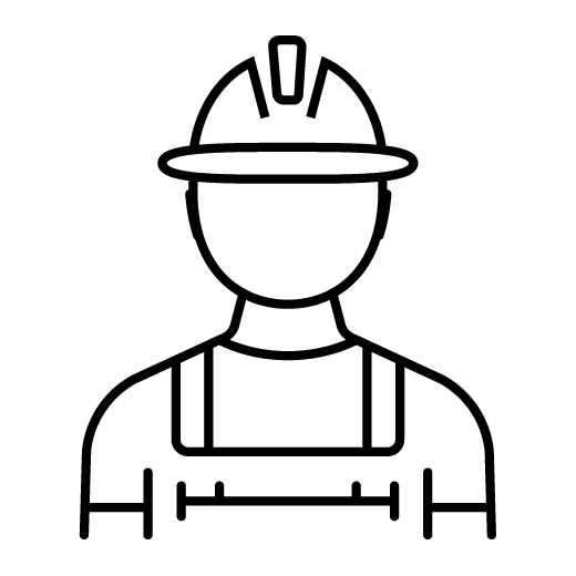 Dude Icon V2